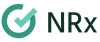logo NRx